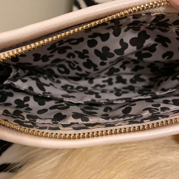 Rebecca Minkoff Leather Purse Chain Strap - Picture 7 of 11